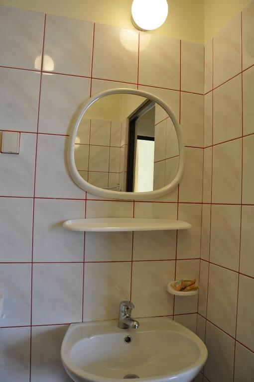 Osrodek Sportu I Rekreacji Victoria Hotel Bielsko-Biała Room photo