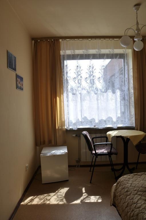 Osrodek Sportu I Rekreacji Victoria Hotel Bielsko-Biała Room photo